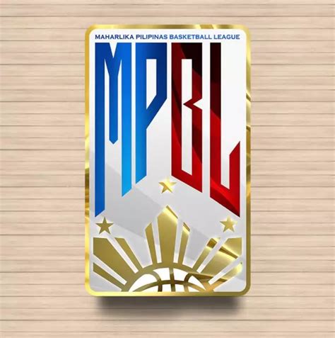 mpbl schedule and venue